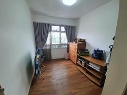 Blk 9B Tiong Bahru View (Bukit Merah), HDB 4 Rooms #623110071
